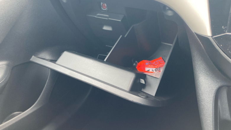 Vauxhall Corsa 1.2 Design 5dr Petrol Hatchback